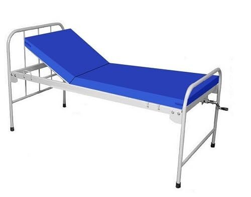 Hospital Bed